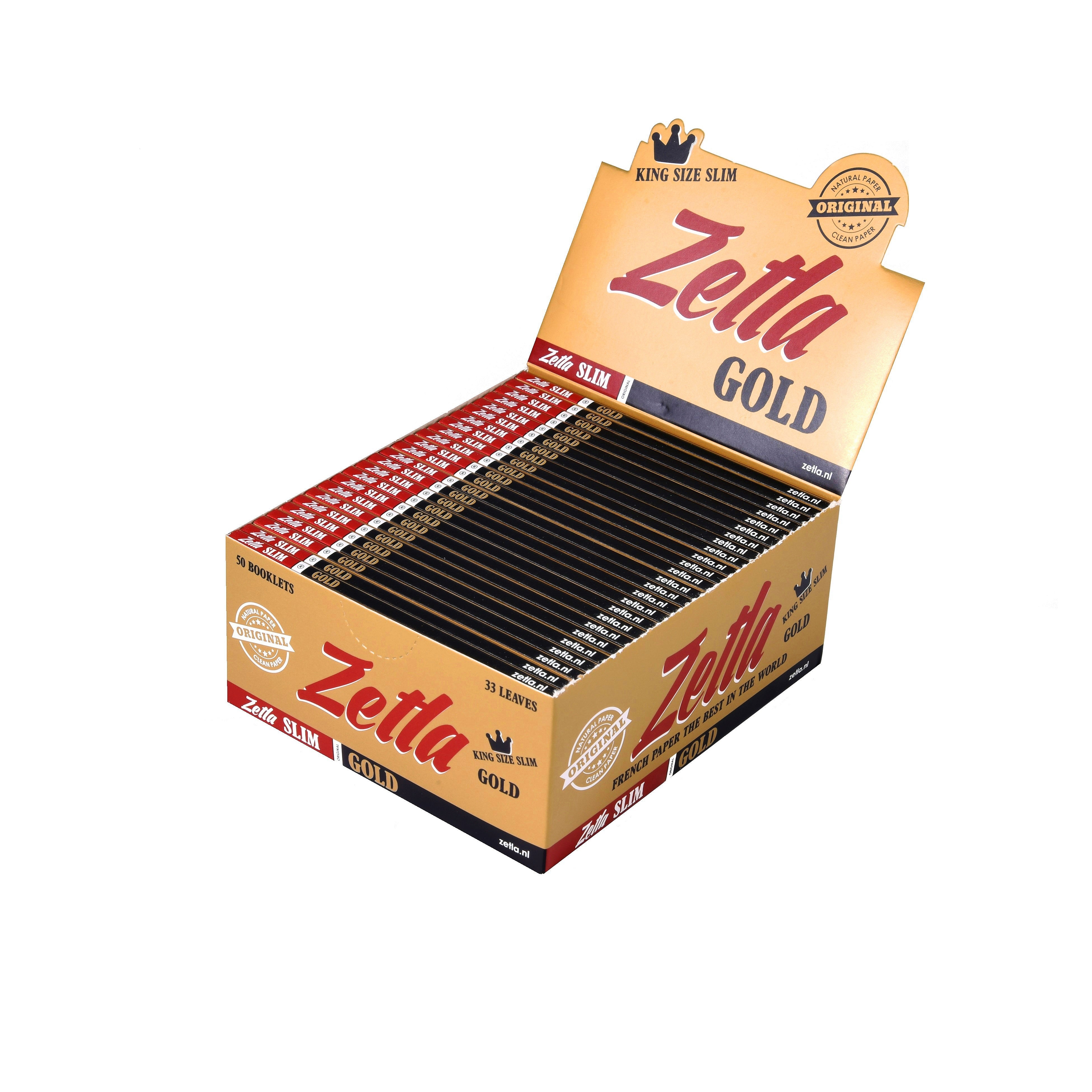 popular cheap version cigarette rolling papers options in netherlands Smoking Paper per Box or Packet Buy the best and cheapest
