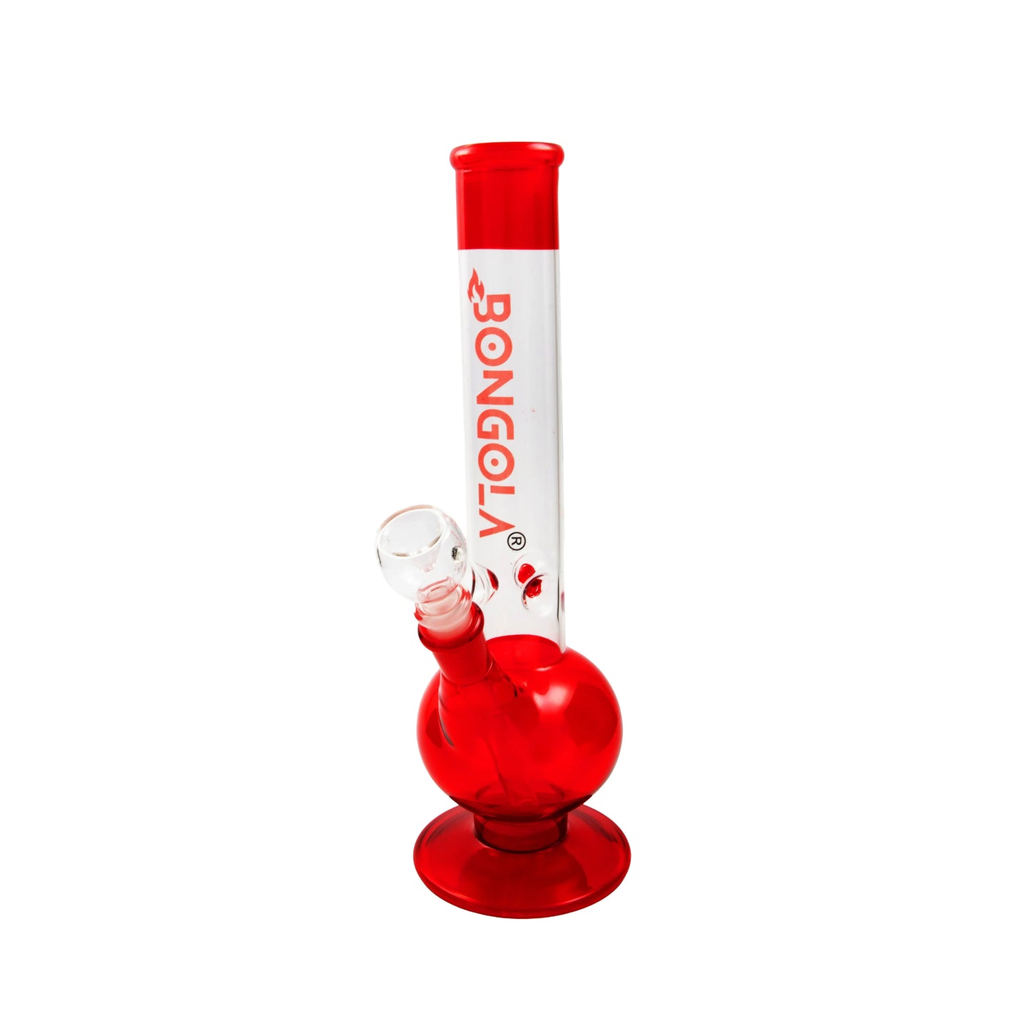 Glass Bongs GB-415