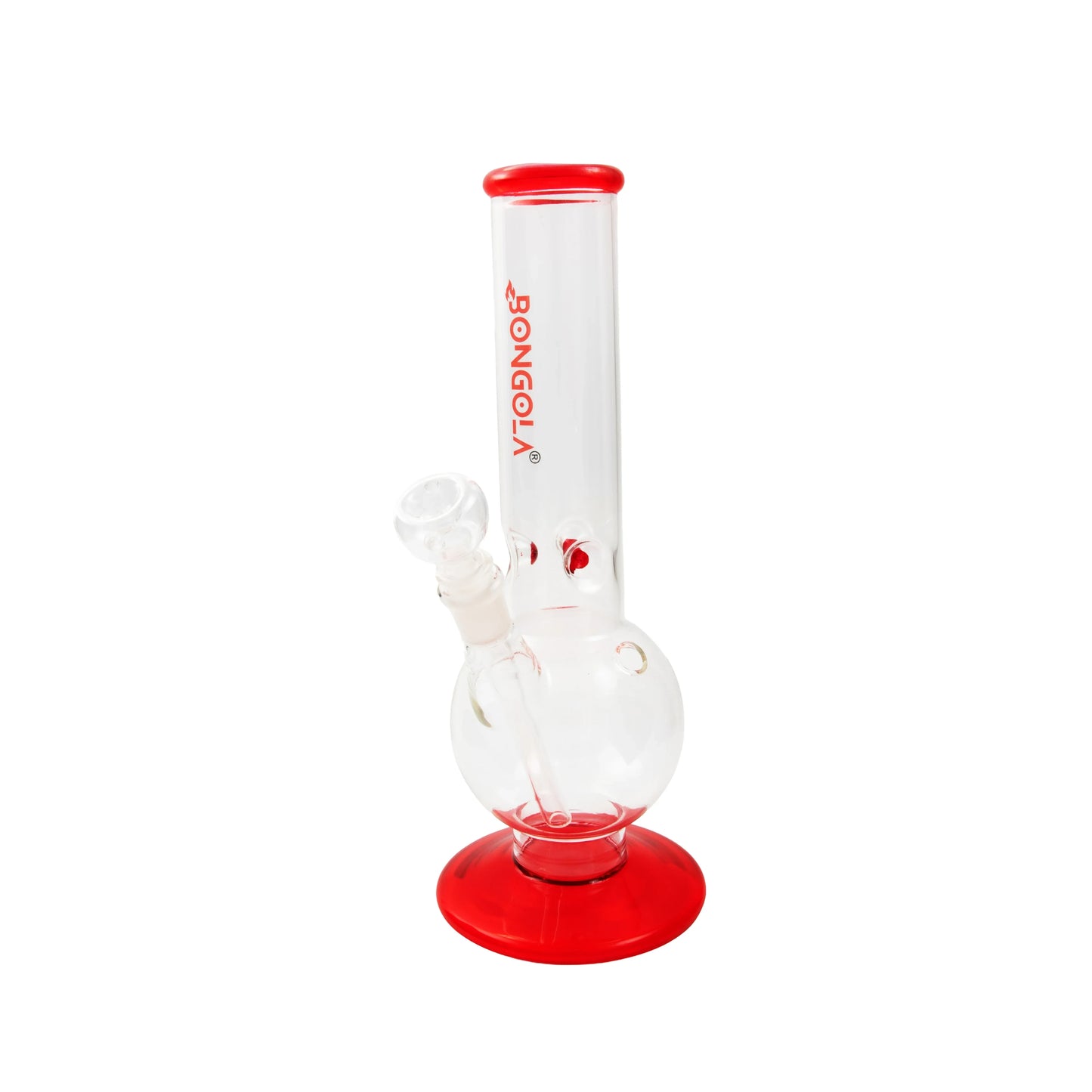 Glass Bongs GB-428