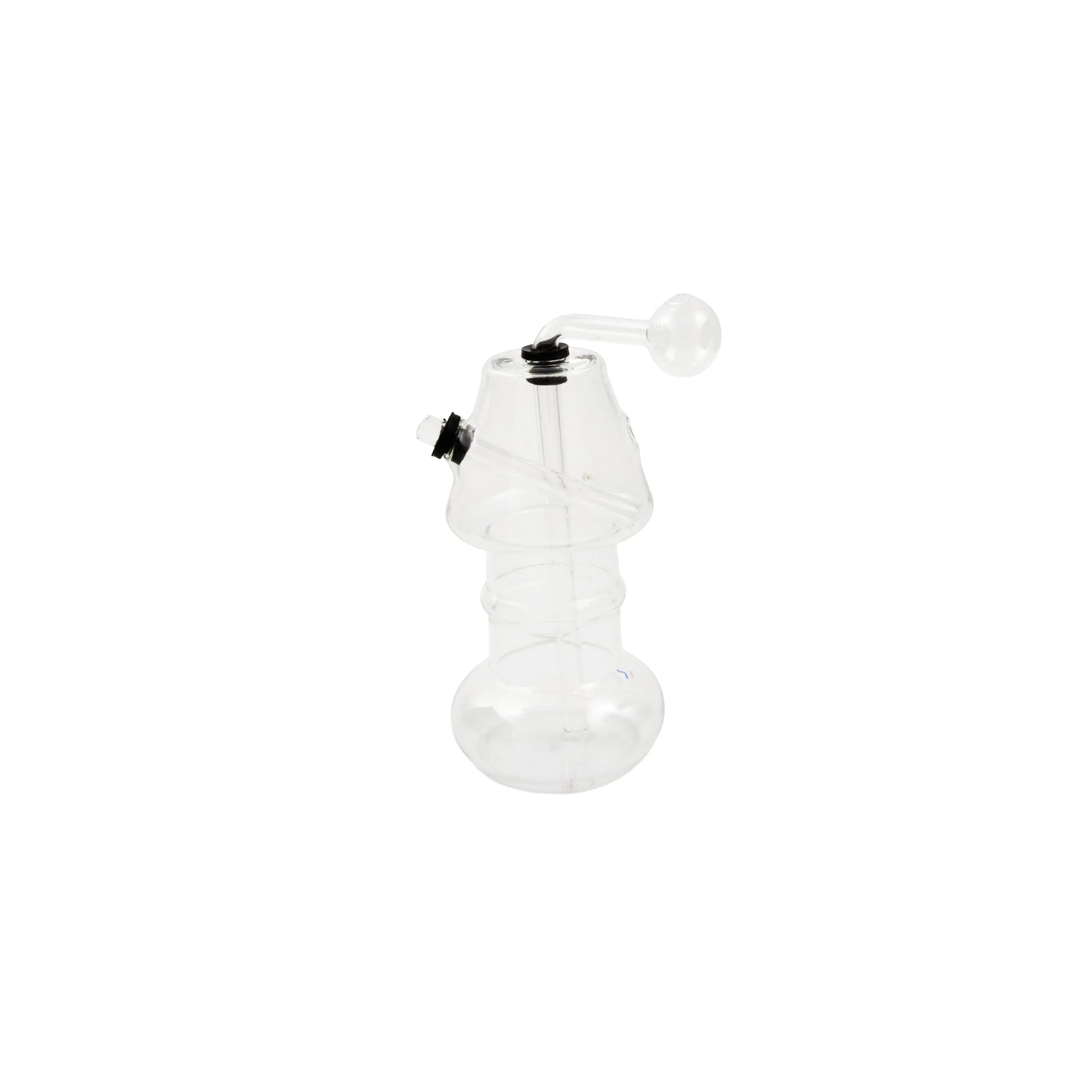 Glass Bongs GB-450