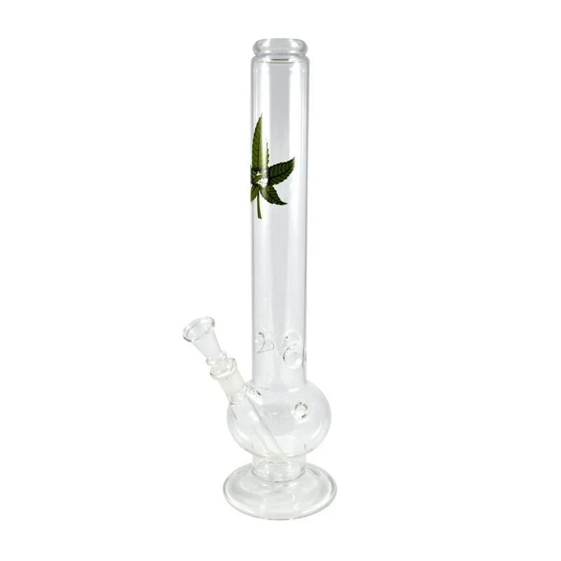 Glass Bongs GB-149 - Zetla