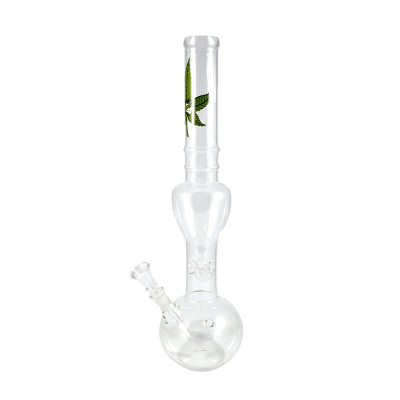 Glass Bongs GB-74 - Zetla