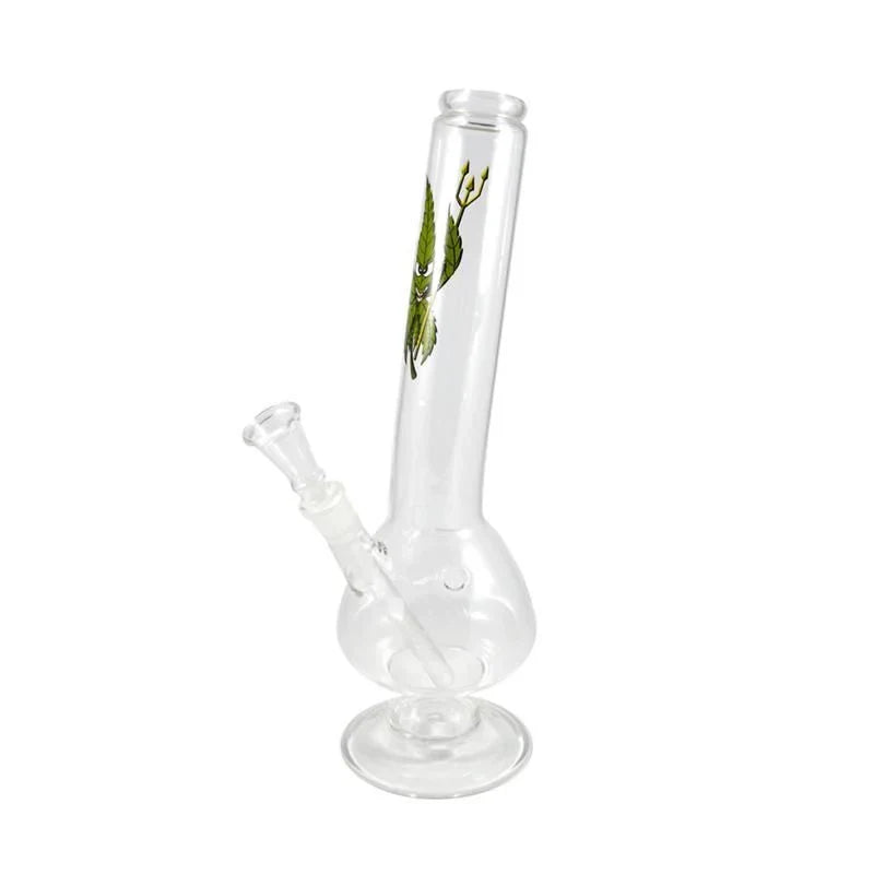 Glass Bongs GB-68 - Zetla