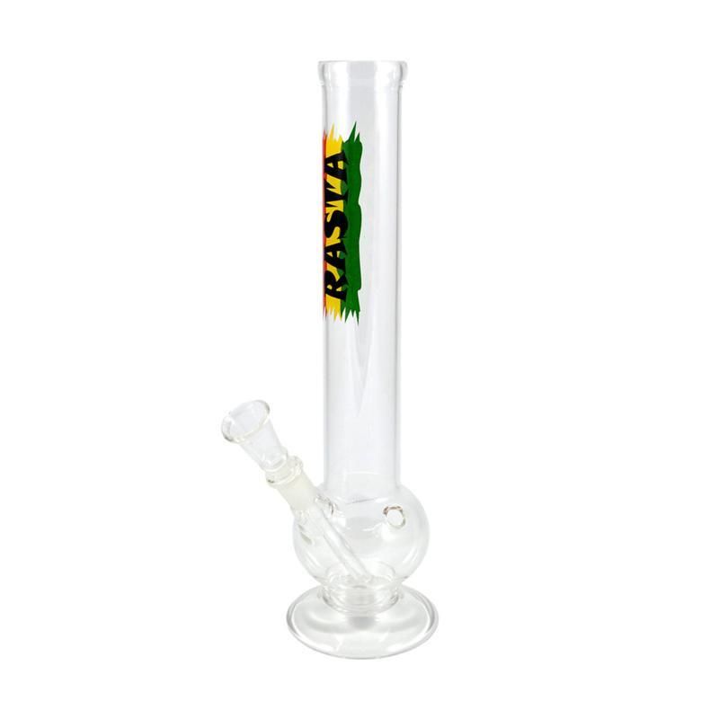 Glass Bongs GB-126 - Zetla