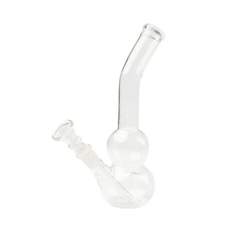 Glass Bongs GB-277 - Zetla