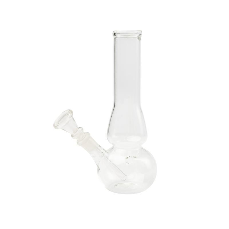 Glass Bongs GB-278 - Zetla