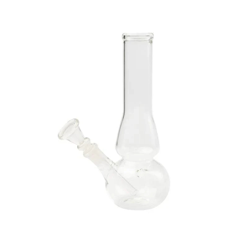 Glass Bongs GB-278 - Zetla