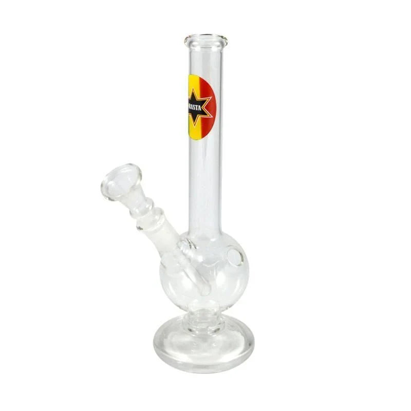 Glass Bongs NR : 07 - Zetla