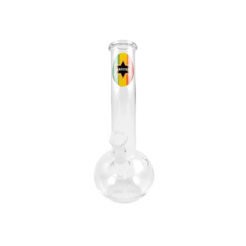 Glass Bongs GB-124 - Zetla