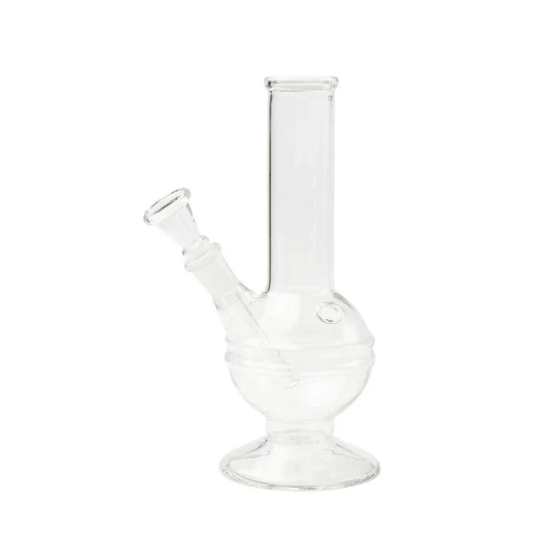 Glass Bongs GB-276 - Zetla