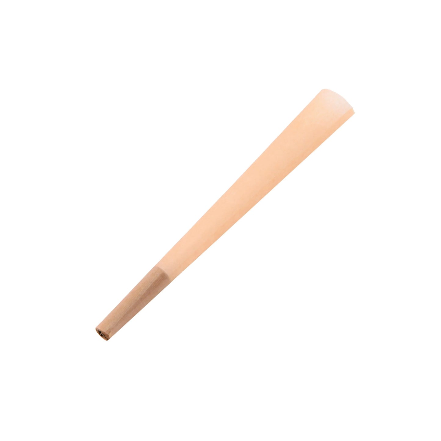 Pre Rolled Cones Zetla Brown King Size Deluxe (800 Pcs) - Zetla