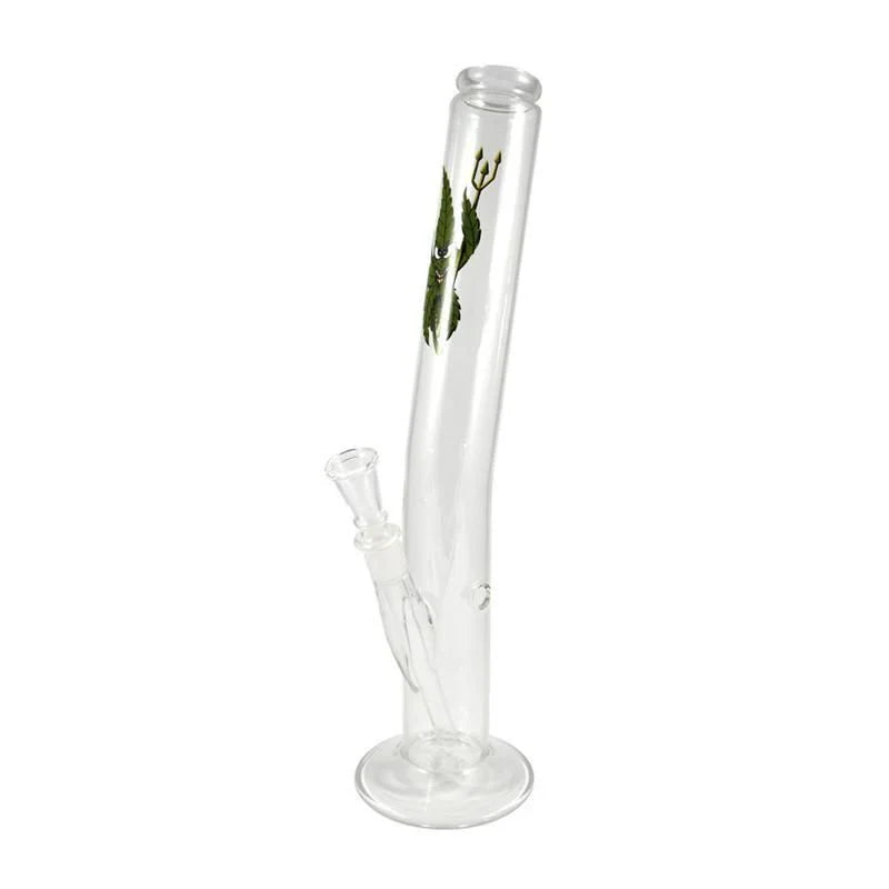 Glass Bongs GB-145 - Zetla