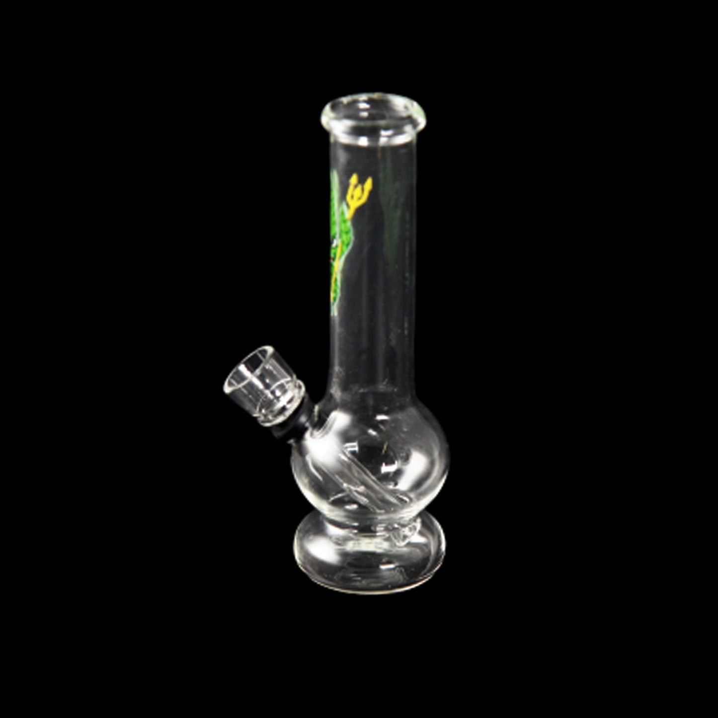 Bongs new2 - Zetla