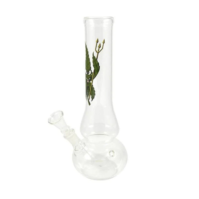 Glass Bongs GB-239 - Zetla