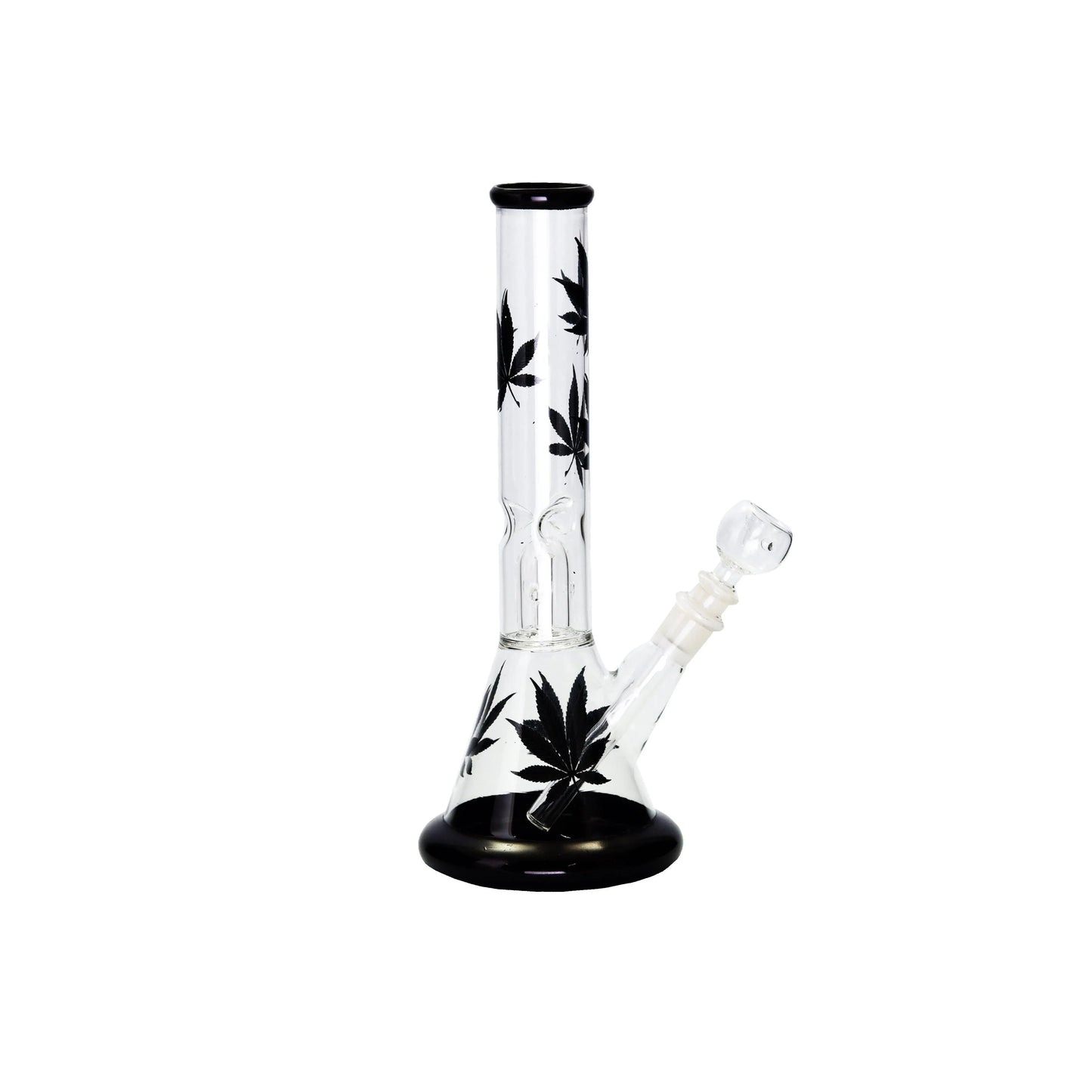 Glass Bongs GB-305 - Zetla