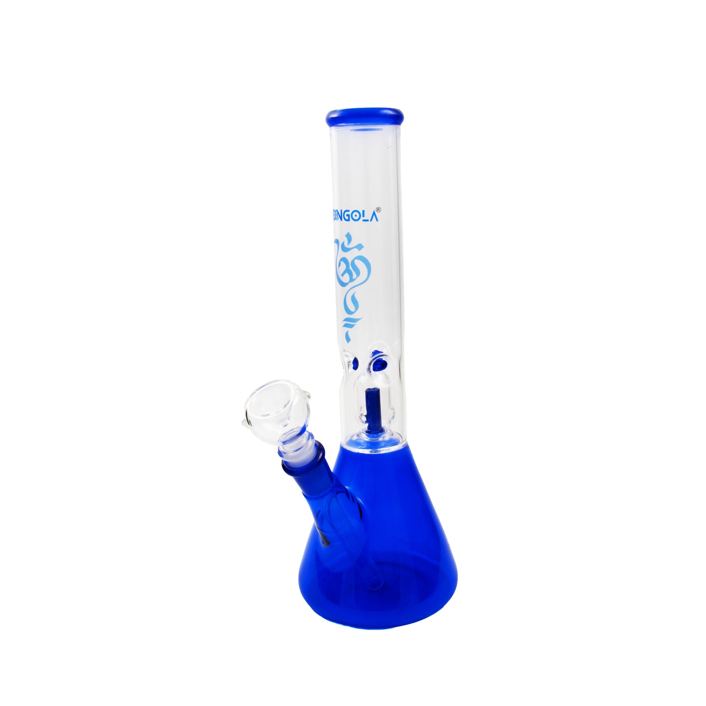 Glass Bongs GB-423