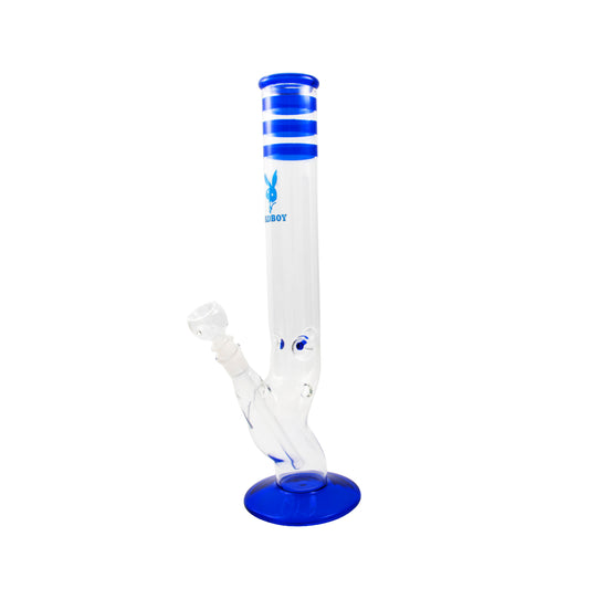 Glass Bongs GB-437