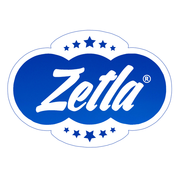 Zetla