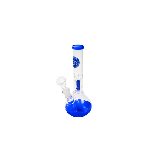 Glass Bongs GB-403