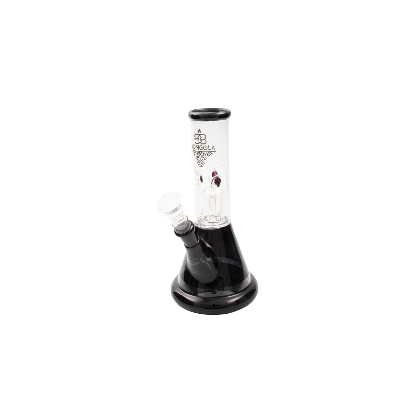 Glass Bongs GB-404