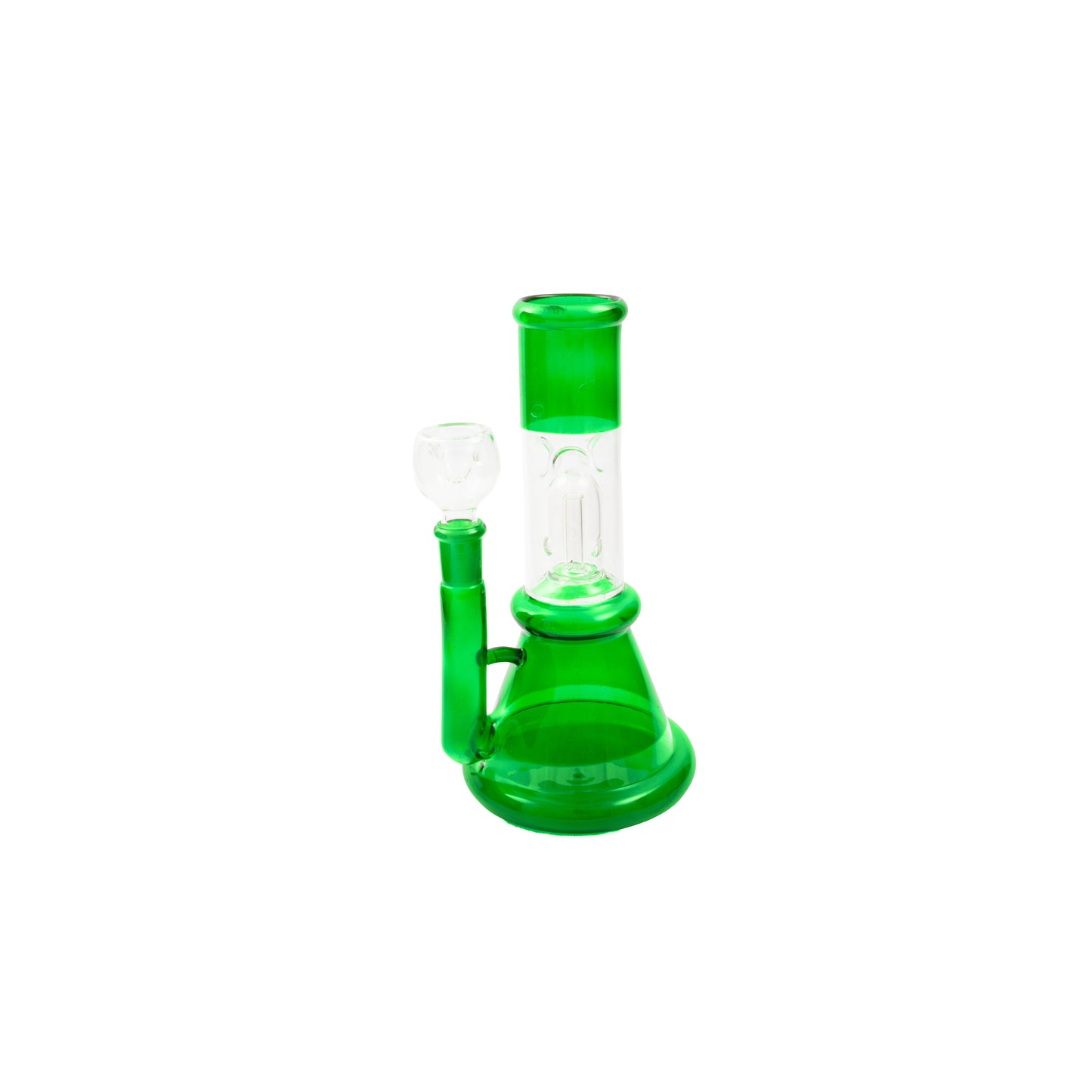 Glass Bongs GB-405