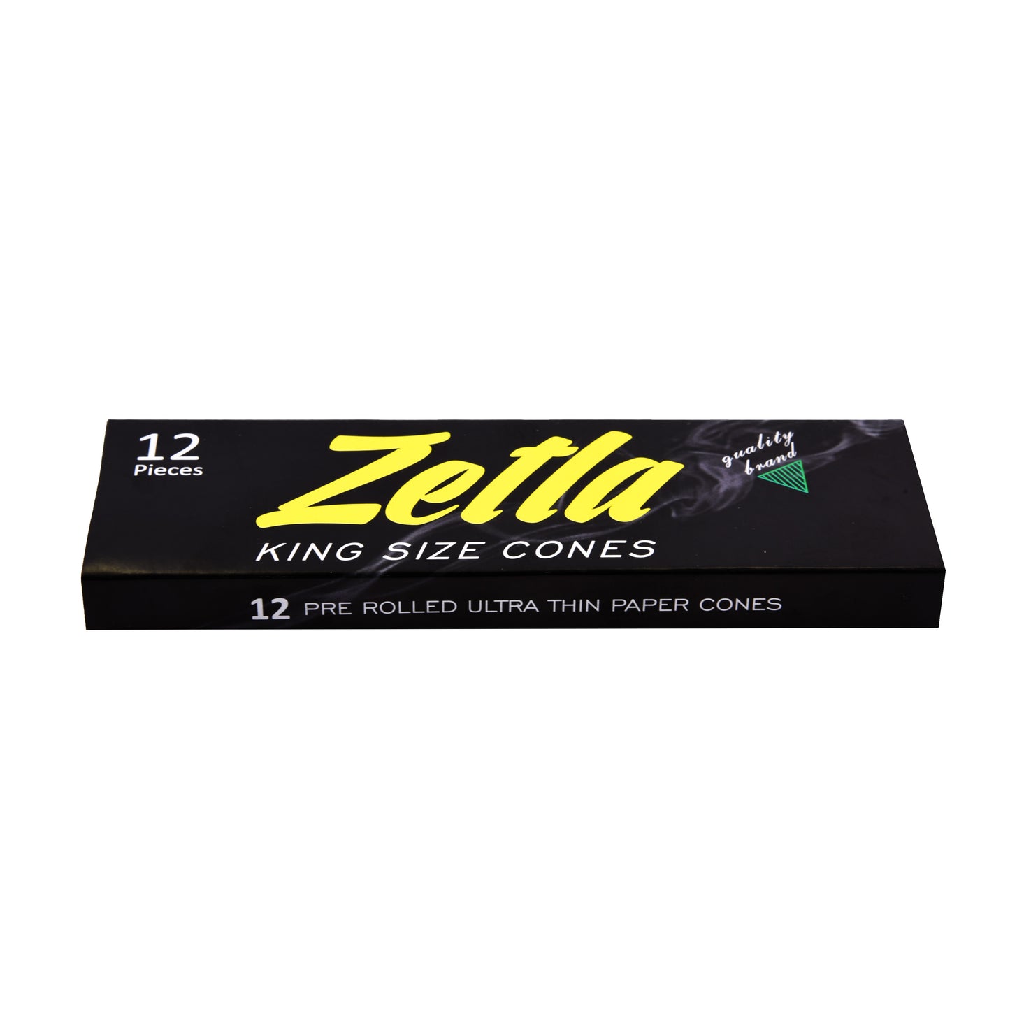 Joint Hulzen Zetla 12/14 King Size De Luxe (12 Pcs / 14 boxes)