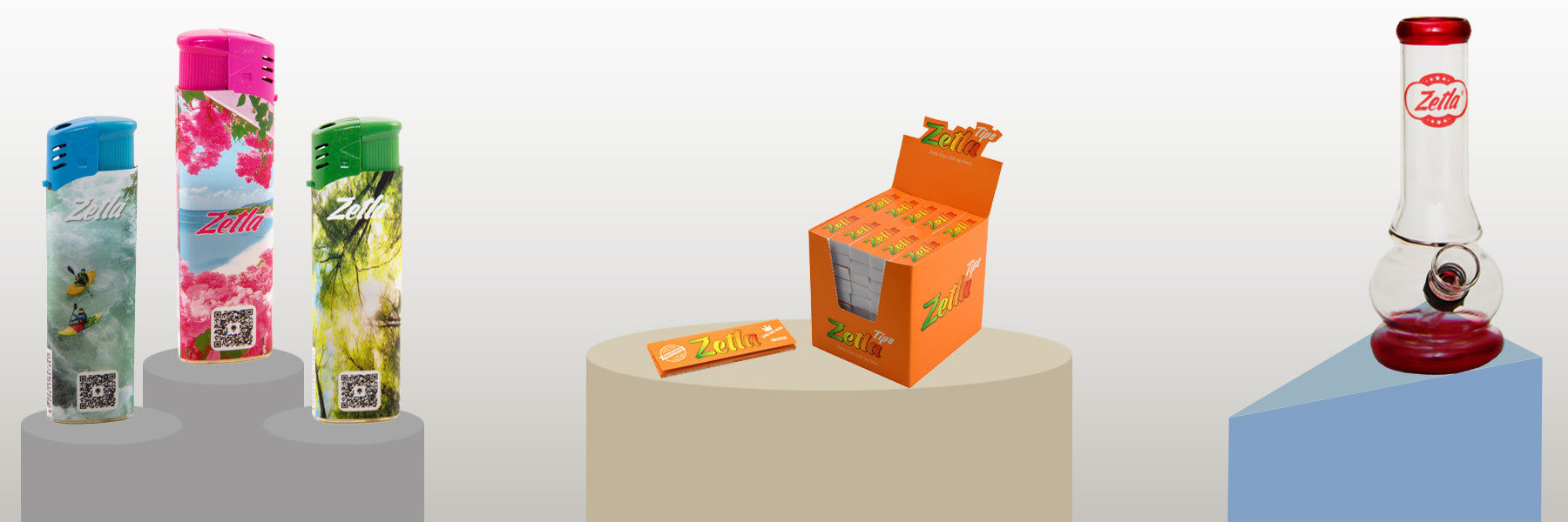 Zetla | Pre-Rolled Cones, Rolling Papers & Smoking Accessories Online Zetla | Pre-Rolled Cones, Rolling Papers & Smoking Accessories Online