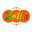 Logo von Zetla