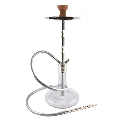 Hookah Shisha ( ABK-BST-5 ) - Zetla