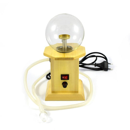 Vaporizer VP-300 - Zetla