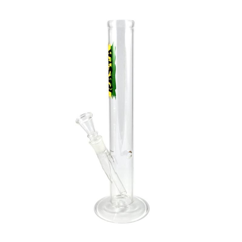 Glass Bongs GB-01 - Zetla