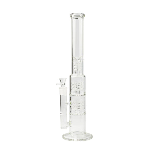 Ice Bongs DK 6177 - Zetla