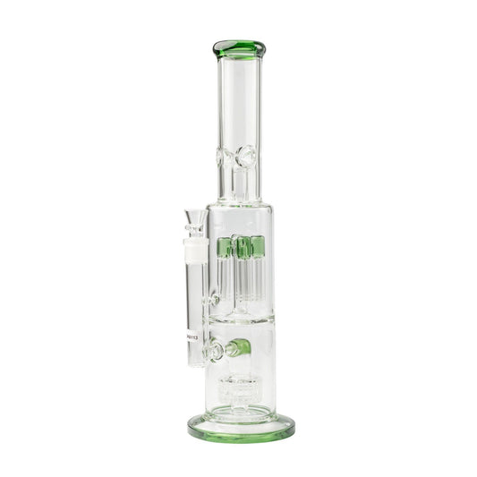 Ice Bongs DK 6113 - Zetla