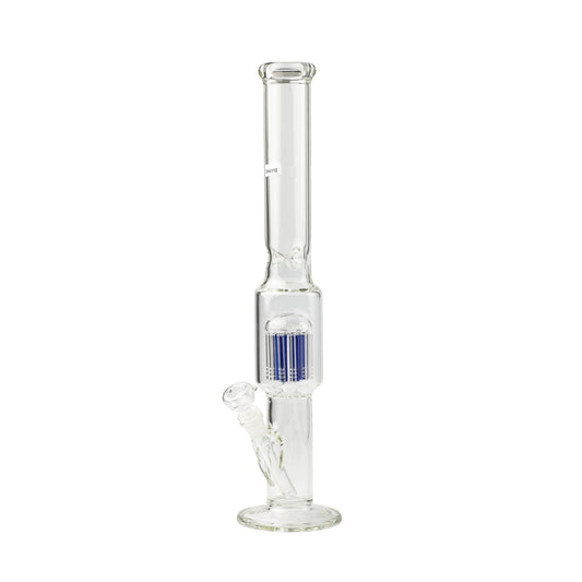 Ice Bongs DK 6112 - Zetla