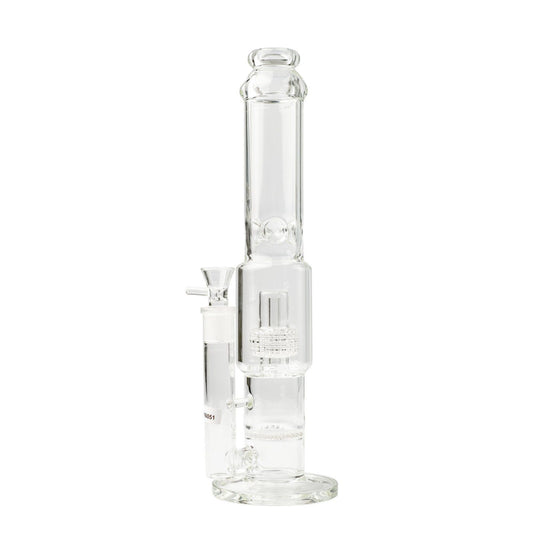 Ice Bongs DK 6051 - Zetla