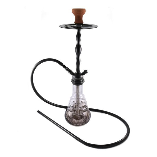 Hookah Shisha ( ABK-13-BZ-4 ) - Zetla