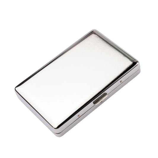 designer cigarette cases Cigarette Case. Designer: Pierre Legrain (French, Levallois-Perret 1889-1929 Paris). Dimensions: 3 1/8 x 2 1/2 x 1 1/8in. (7.9 x 6.4 x 2.9cm). Date: ca. 1925. Legrain understood the principals and aesthetics designer cigarette cases Cigarette Case. Designer: Pierre Legrain (French, Levallois-Perret 1889-1929 Paris). Dimensions: 3 1/8 x 2 1/2 x 1 1/8in. (7.9 x 6.4 x 2.9cm). Date: ca. 1925. Legrain understood the principals and aesthetics