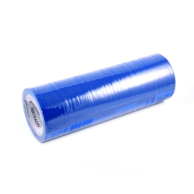 Tape Blue 55mm x 65m - Zetla