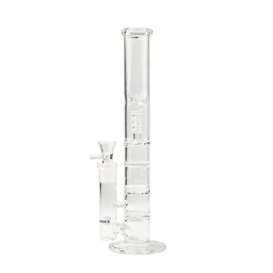 Ice Bongs DK 6055s - Zetla