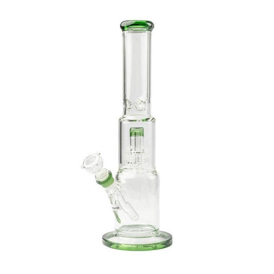 Ice Bongs DK 6125 - Zetla