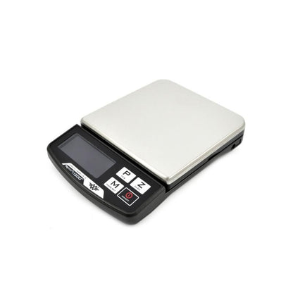 Scale My Weigh i1200 - Zetla