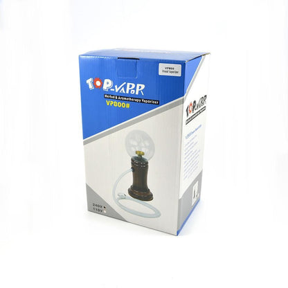 Vaporizer VP-800 - Zetla