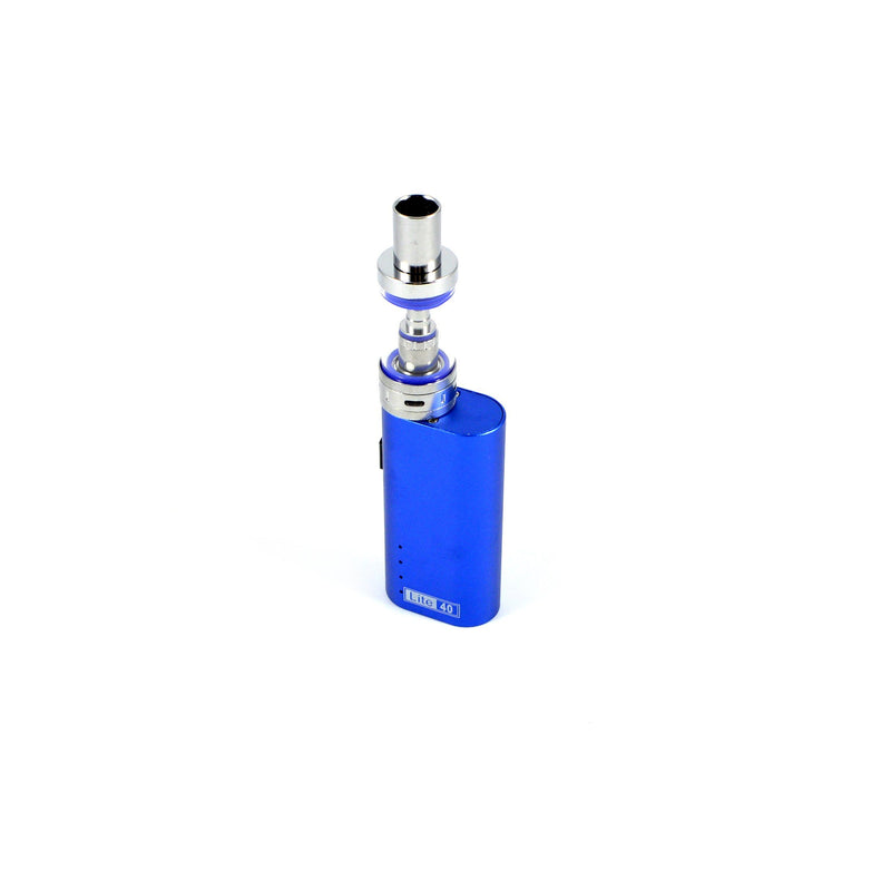 Electric Cigarette Jomo Lite-40 - Zetla