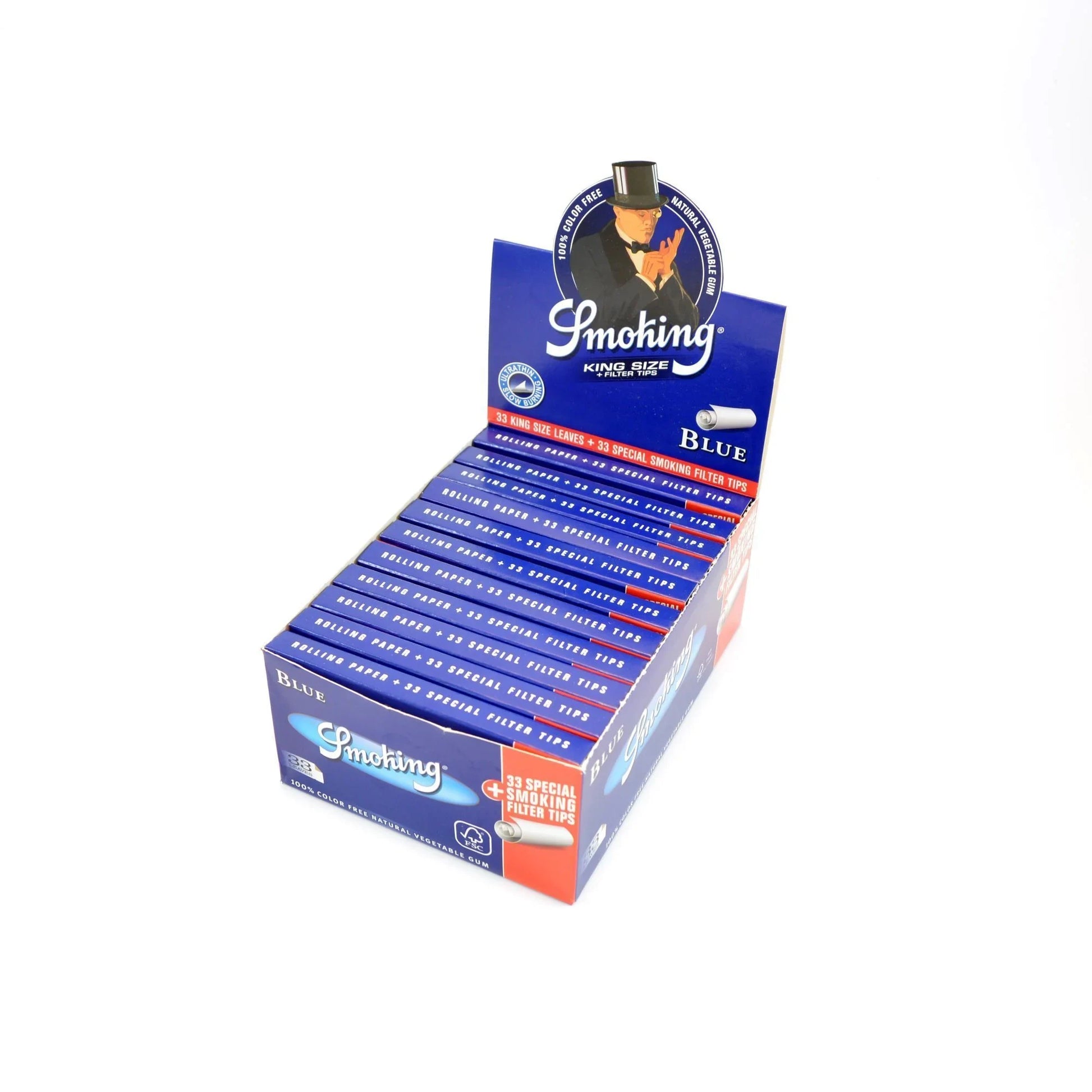 supermatic cigarette machine Premier Supermatic Website supermatic cigarette machine Premier Supermatic Website