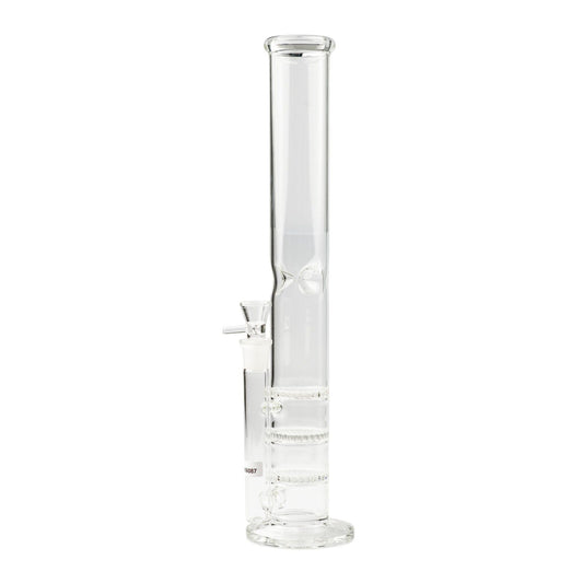 Ice Bongs DK 6087 - Zetla