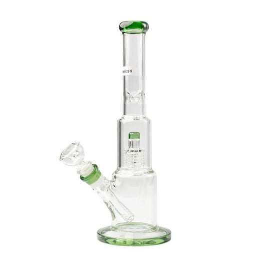 Ice Bongs DK 6125s - Zetla