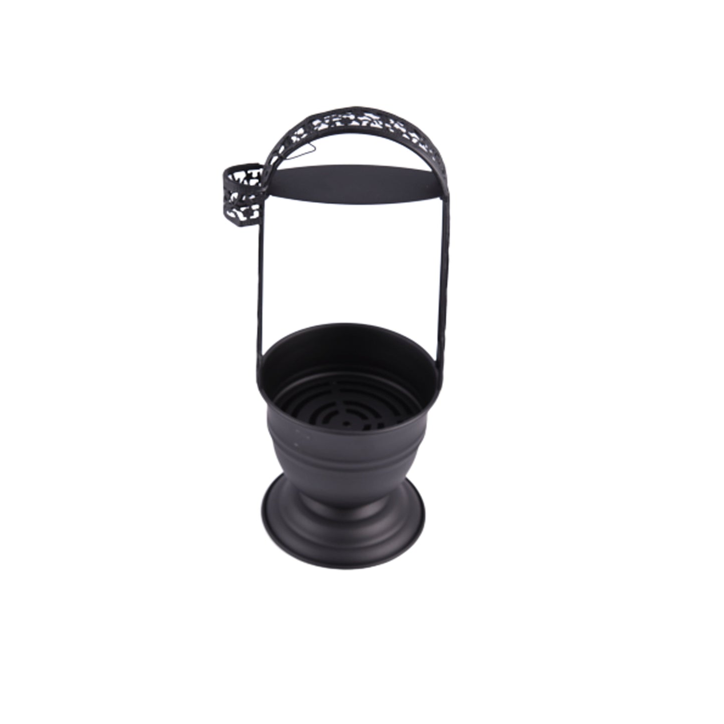 Hookah Charcoal Basket - Zetla