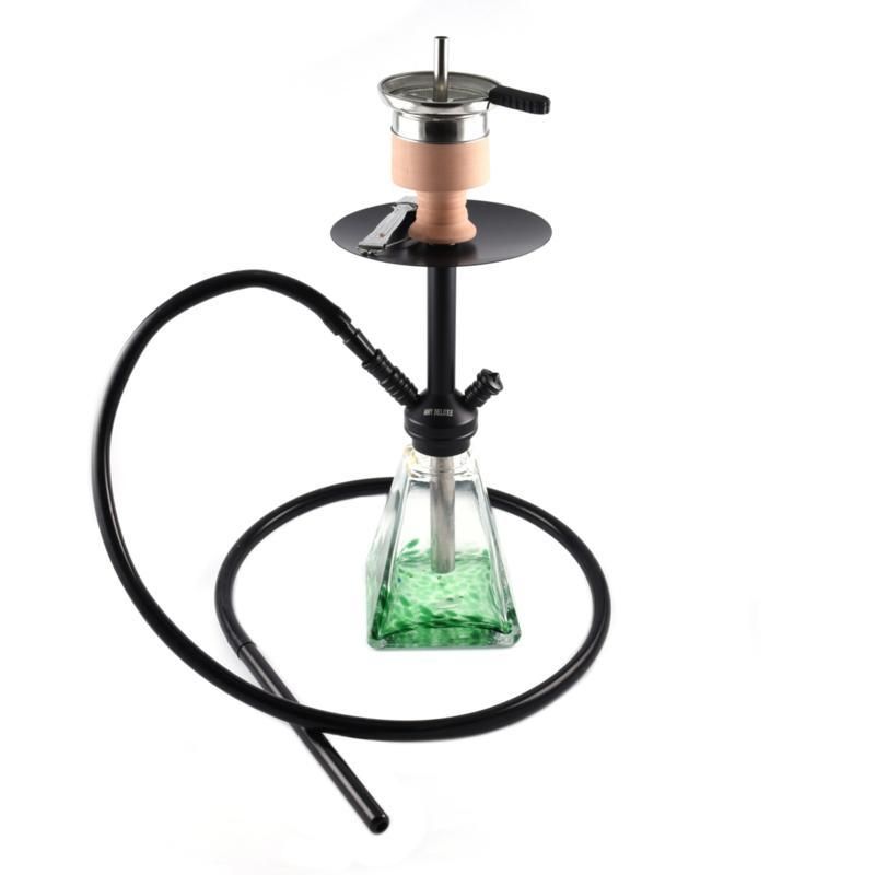 Hookah Shisha ( ABK-46-Amy Model ) - Zetla