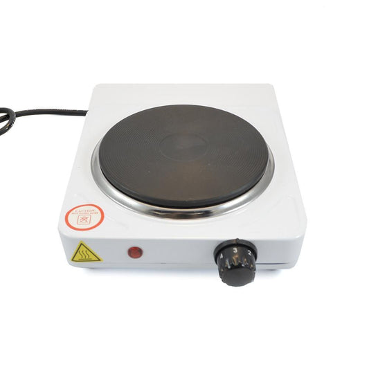 Hotplate Adjustable - Zetla