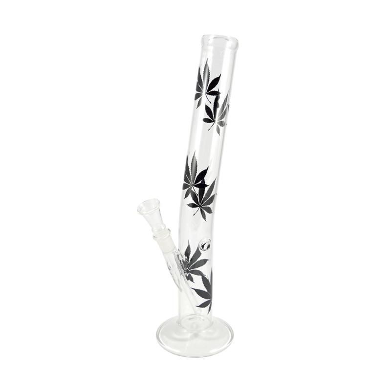 Glass Bongs GB-200 - Zetla